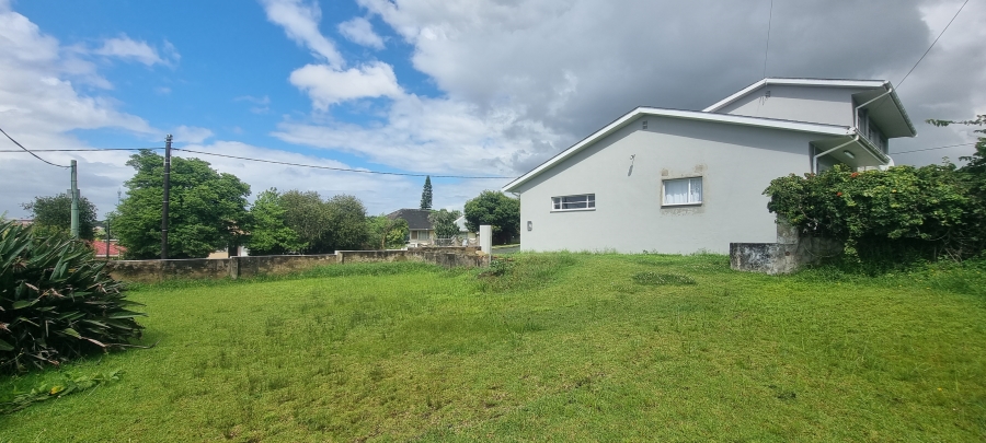 5 Bedroom Property for Sale in Saxilby Eastern Cape